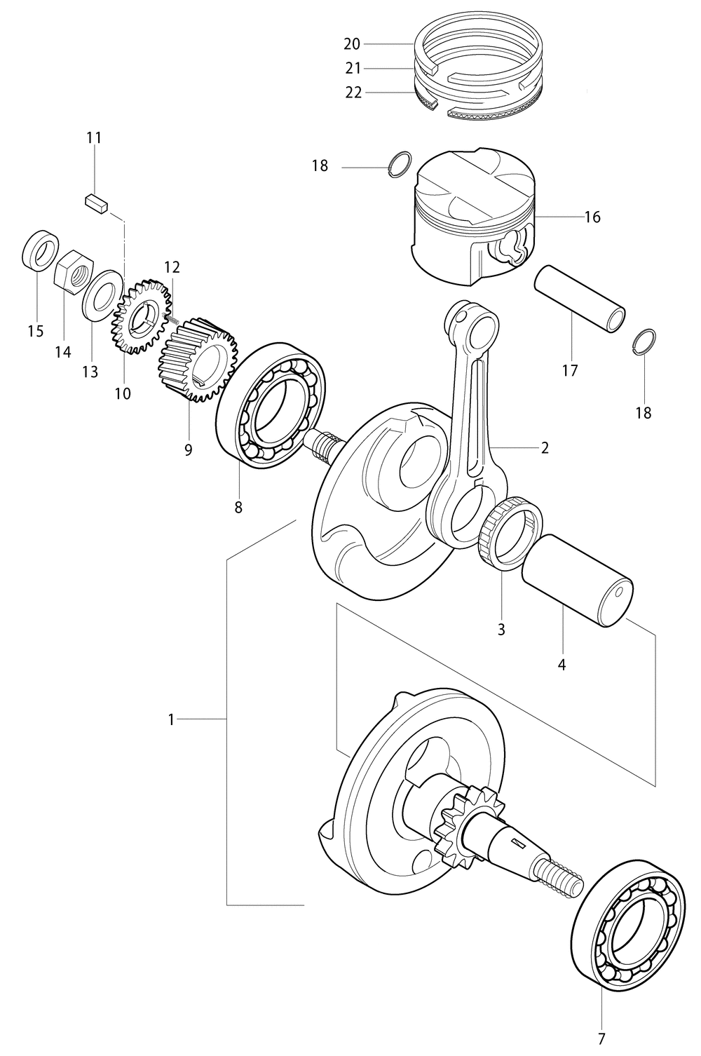 FIG06-RX125 D E3